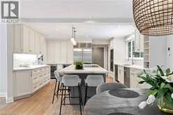 105 WHITTINGTON Place | Oakville Ontario | Slide Image Fifteen