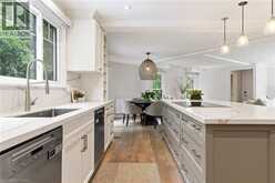 105 WHITTINGTON Place | Oakville Ontario | Slide Image Sixteen