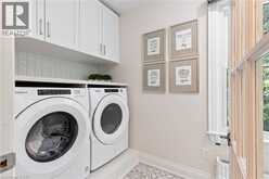 105 WHITTINGTON Place | Oakville Ontario | Slide Image Thirty-five