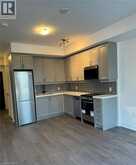 2343 KHALSA Gate Unit# 104 | Oakville Ontario | Slide Image Two