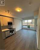 2343 KHALSA Gate Unit# 104 | Oakville Ontario | Slide Image Three