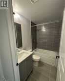 2343 KHALSA Gate Unit# 104 | Oakville Ontario | Slide Image Nine