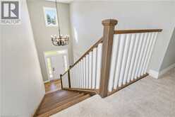 60 LARK Street | Tillsonburg Ontario | Slide Image Thirteen