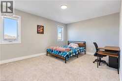 60 LARK Street | Tillsonburg Ontario | Slide Image Fourteen