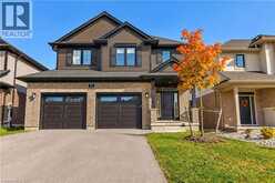 60 LARK Street | Tillsonburg Ontario | Slide Image One