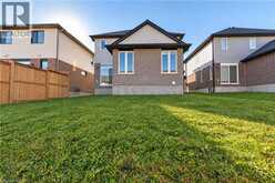 60 LARK Street | Tillsonburg Ontario | Slide Image Thirty-six