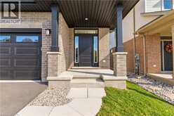 60 LARK Street | Tillsonburg Ontario | Slide Image Three