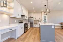 60 LARK Street | Tillsonburg Ontario | Slide Image Nine