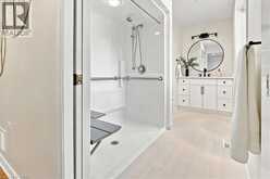 150 WESLEY Crescent | Kitchener Ontario | Slide Image Seventeen