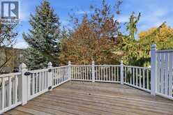 150 WESLEY Crescent | Kitchener Ontario | Slide Image Eighteen