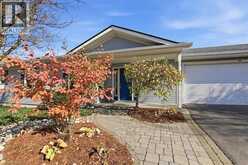 150 WESLEY Crescent | Kitchener Ontario | Slide Image One