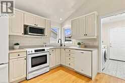 150 WESLEY Crescent | Kitchener Ontario | Slide Image Six