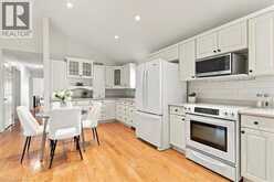 150 WESLEY Crescent | Kitchener Ontario | Slide Image Seven