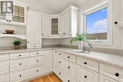 150 WESLEY Crescent | Kitchener Ontario | Slide Image Nine