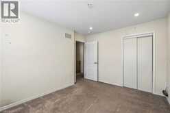 16 ALEXANDRA Drive | Thorold Ontario | Slide Image Seventeen