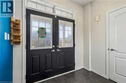 16 ALEXANDRA Drive | Thorold Ontario | Slide Image Two
