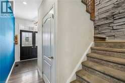 16 ALEXANDRA Drive | Thorold Ontario | Slide Image Three