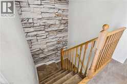 16 ALEXANDRA Drive | Thorold Ontario | Slide Image Fourteen