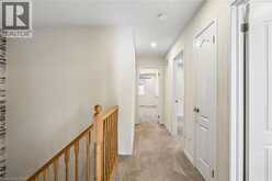 16 ALEXANDRA Drive | Thorold Ontario | Slide Image Fifteen