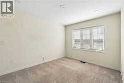 16 ALEXANDRA Drive | Thorold Ontario | Slide Image Sixteen