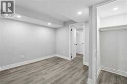 16 ALEXANDRA Drive | Thorold Ontario | Slide Image Thirty-one