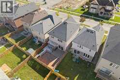 16 ALEXANDRA Drive | Thorold Ontario | Slide Image Forty-seven