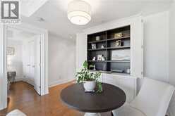 3500 LAKESHORE Road W Unit# 711 | Oakville Ontario | Slide Image Thirteen