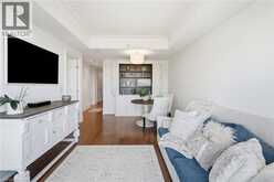 3500 LAKESHORE Road W Unit# 711 | Oakville Ontario | Slide Image Sixteen