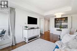 3500 LAKESHORE Road W Unit# 711 | Oakville Ontario | Slide Image Seventeen