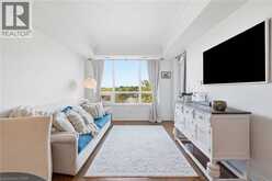 3500 LAKESHORE Road W Unit# 711 | Oakville Ontario | Slide Image Nineteen