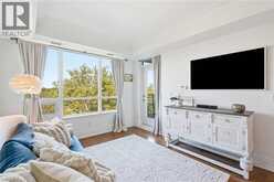 3500 LAKESHORE Road W Unit# 711 | Oakville Ontario | Slide Image Twenty