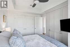 3500 LAKESHORE Road W Unit# 711 | Oakville Ontario | Slide Image Twenty-two