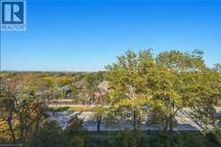 3500 LAKESHORE Road W Unit# 711 | Oakville Ontario | Slide Image Twenty-eight