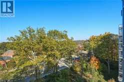 3500 LAKESHORE Road W Unit# 711 | Oakville Ontario | Slide Image Twenty-nine