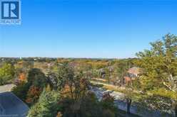 3500 LAKESHORE Road W Unit# 711 | Oakville Ontario | Slide Image Thirty-one