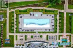 3500 LAKESHORE Road W Unit# 711 | Oakville Ontario | Slide Image Thirty-eight