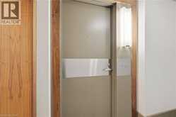 3500 LAKESHORE Road W Unit# 711 | Oakville Ontario | Slide Image Three