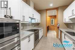 3500 LAKESHORE Road W Unit# 711 | Oakville Ontario | Slide Image Forty-seven