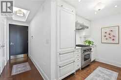3500 LAKESHORE Road W Unit# 711 | Oakville Ontario | Slide Image Four