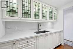 3500 LAKESHORE Road W Unit# 711 | Oakville Ontario | Slide Image Six
