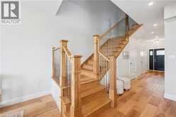 48 WALKER Road | Ingersoll Ontario | Slide Image Twelve
