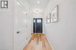 48 WALKER Road | Ingersoll Ontario | Slide Image One