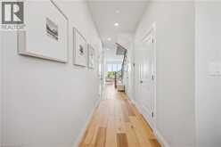 48 WALKER Road | Ingersoll Ontario | Slide Image Two