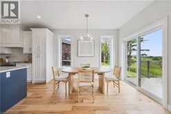 48 WALKER Road | Ingersoll Ontario | Slide Image Nine