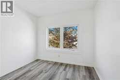 26 SHERMAN Avenue N | Hamilton Ontario | Slide Image Twelve