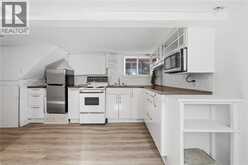26 SHERMAN Avenue N | Hamilton Ontario | Slide Image Fifteen