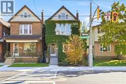 26 SHERMAN Avenue N | Hamilton Ontario | Slide Image One
