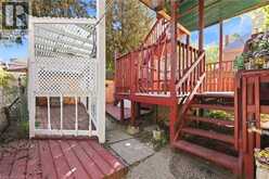 26 SHERMAN Avenue N | Hamilton Ontario | Slide Image Twenty