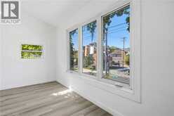 26 SHERMAN Avenue N | Hamilton Ontario | Slide Image Twenty-eight