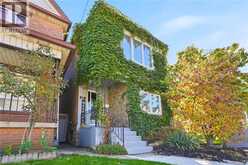 26 SHERMAN Avenue N | Hamilton Ontario | Slide Image Two